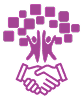 Big Industries Logo
